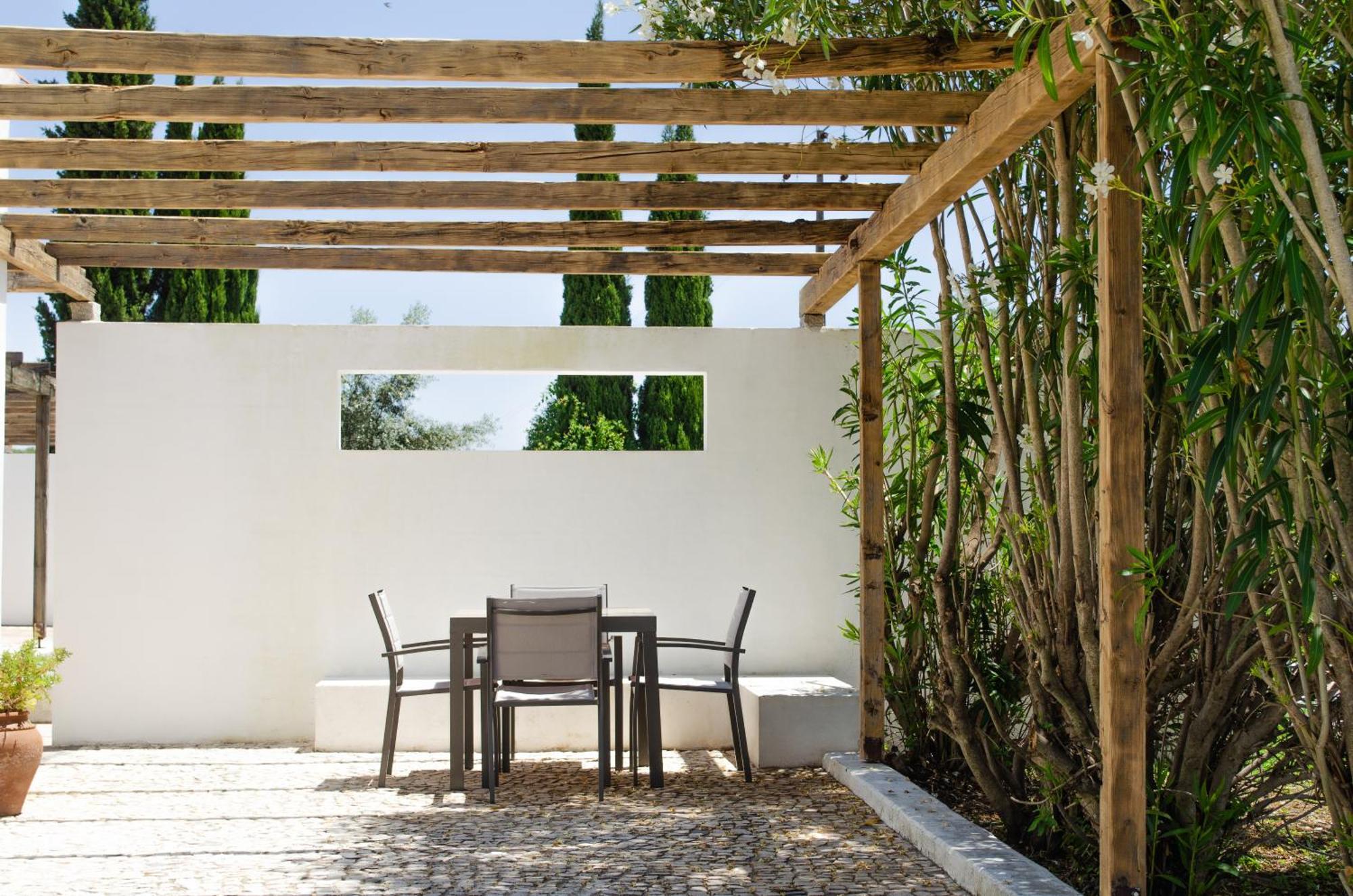 Monte Das Oliveiras - Casas De Campo Estremoz Εξωτερικό φωτογραφία