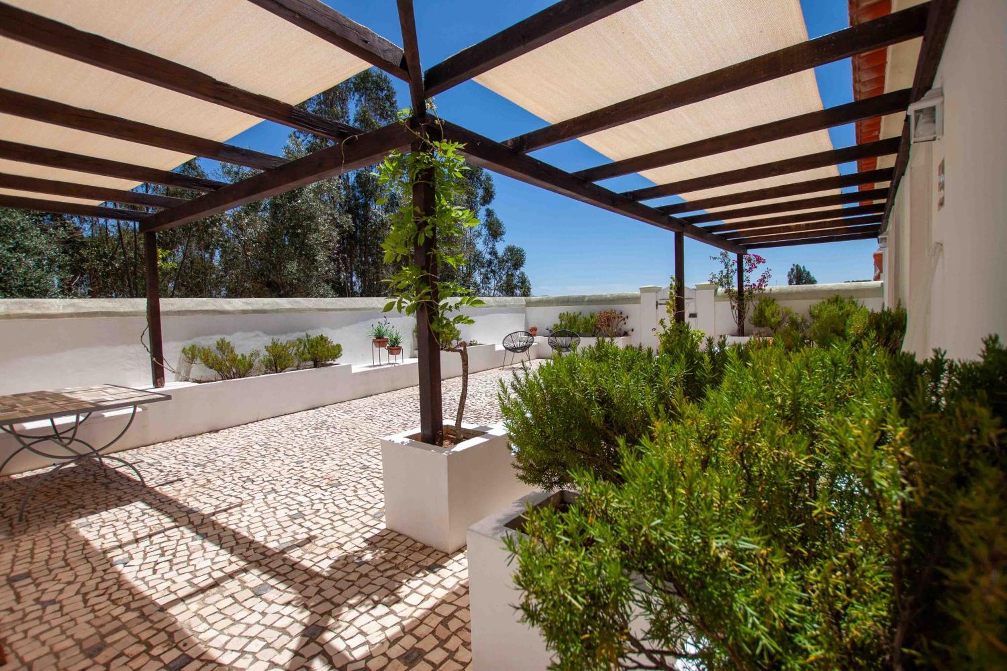 Monte Das Oliveiras - Casas De Campo Estremoz Εξωτερικό φωτογραφία