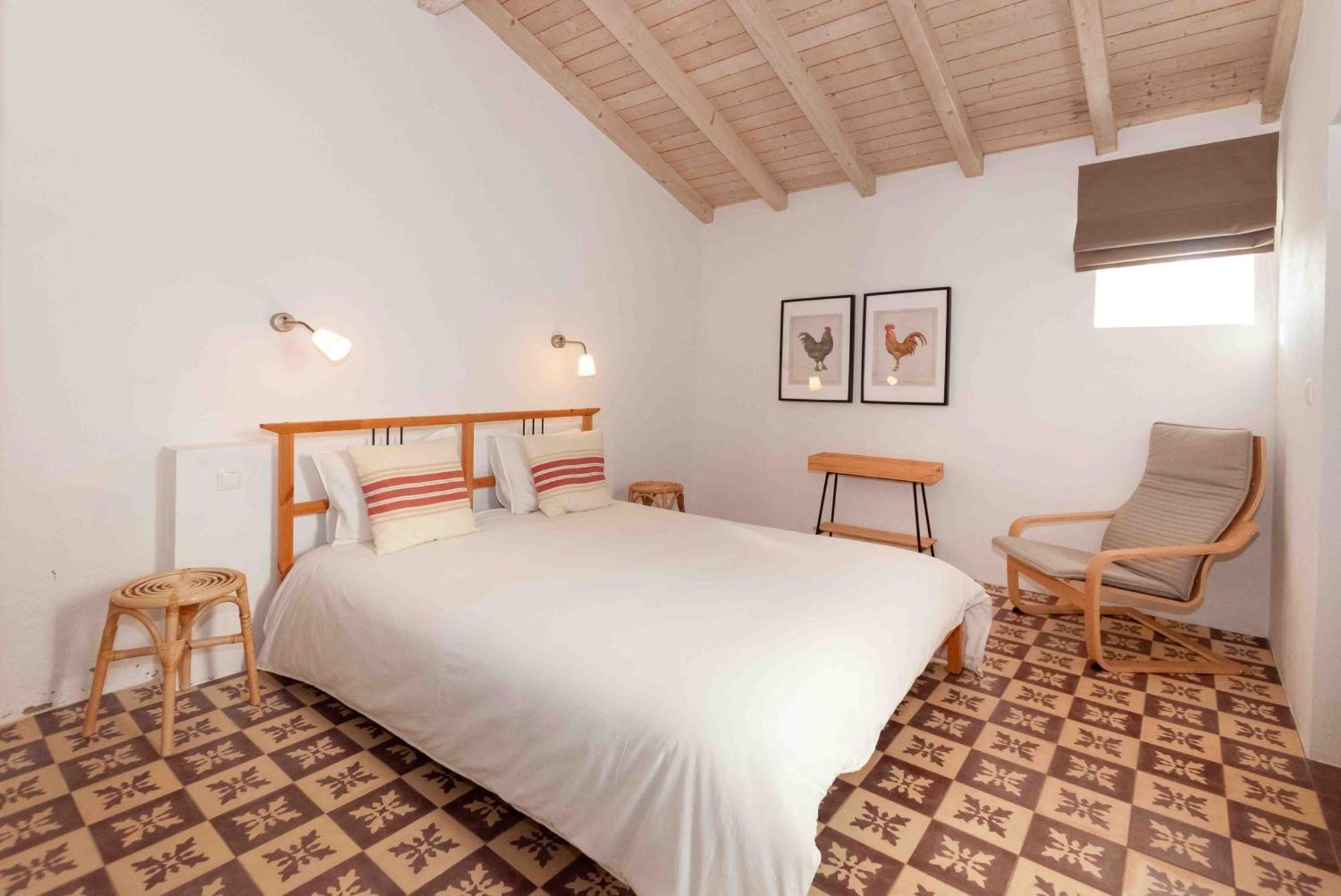 Monte Das Oliveiras - Casas De Campo Estremoz Εξωτερικό φωτογραφία
