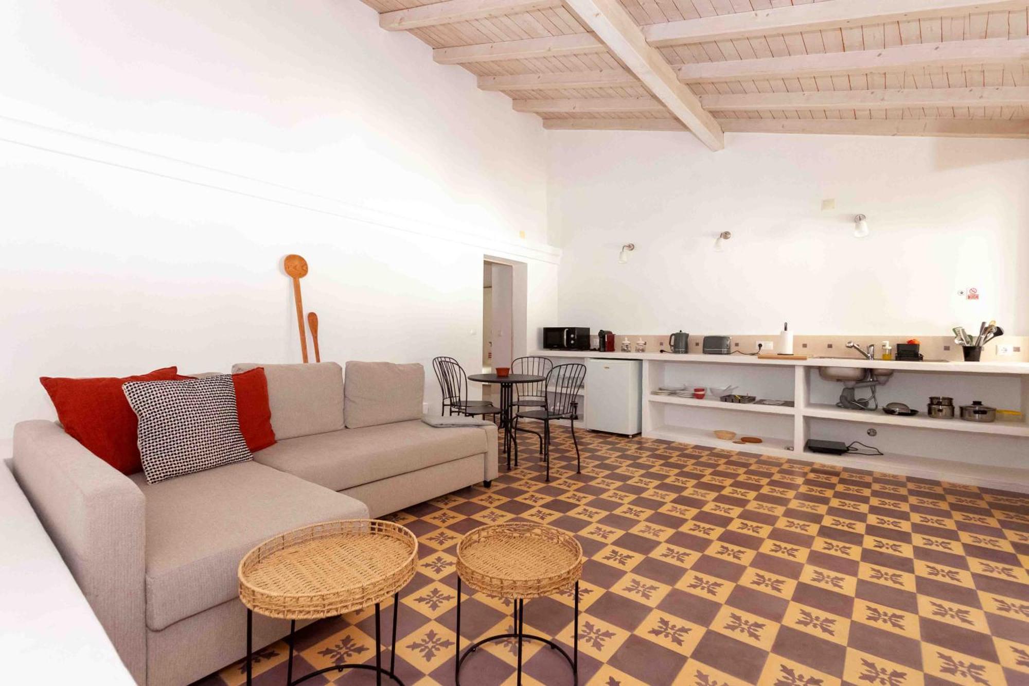 Monte Das Oliveiras - Casas De Campo Estremoz Εξωτερικό φωτογραφία